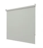 Stor Perde G301 - Görsel 2