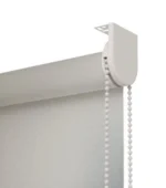 Stor Perde G301 - Görsel 3