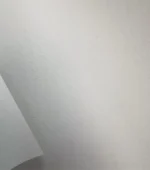 Stor Perde G301 - Görsel 5