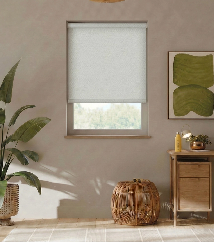 Stor Perde G303 1 Stor Perde G303 - Görsel 1