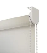 Stor Perde G303 - Görsel 4