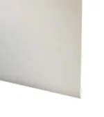 Stor Perde G303 - Görsel 5