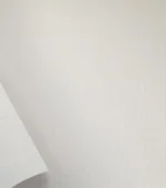 Stor Perde G303 - Görsel 6