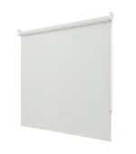 Stor Perde K660 - Görsel 2