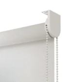 Stor Perde K660 - Görsel 3