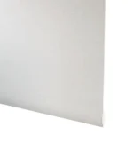 Stor Perde K660 - Görsel 4