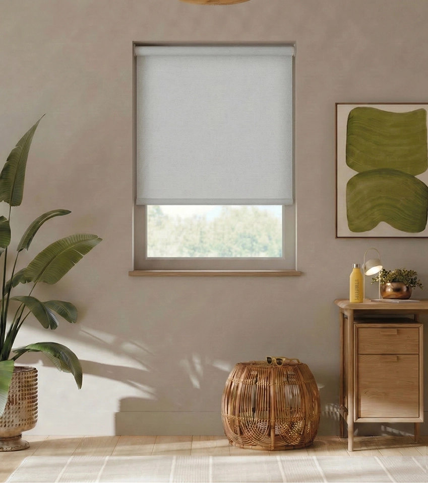 Stor Perde K664 1 Stor Perde K664 - Görsel 1