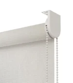 Stor Perde K664 - Görsel 3