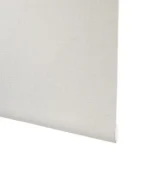 Stor Perde K664 - Görsel 4