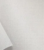 Stor Perde K664 - Görsel 5