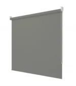 Stor Perde K669 - Görsel 2