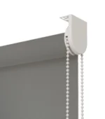 Stor Perde K669 - Görsel 3