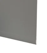 Stor Perde K669 - Görsel 4