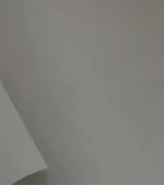 Stor Perde K669 - Görsel 5