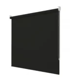 Stor Perde K670 - Görsel 2