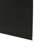 Stor Perde K670 - Görsel 4