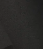 Stor Perde K670 - Görsel 5