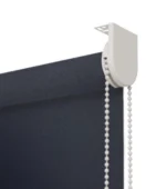 Stor Perde K671 - Görsel 3