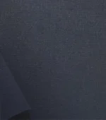 Stor Perde K671 - Görsel 5