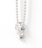 Stor Perde K671 - Görsel 6