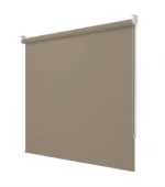 Stor Perde K673 - Görsel 2