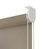 Stor Perde K673 - Görsel 3