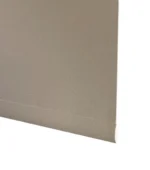 Stor Perde K673 - Görsel 4