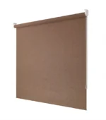 Stor Perde K674 - Görsel 2