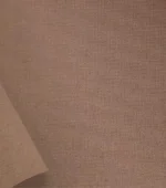 Stor Perde K674 - Görsel 5