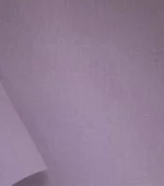 Stor Perde K676 - Görsel 5