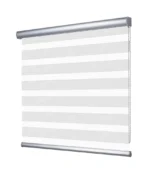 Zebra Stor CHDUZ01 - Görsel 2