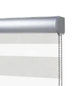 Zebra Stor CHDUZ01 - Görsel 4