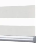 Zebra Stor CHDUZ01 - Görsel 5