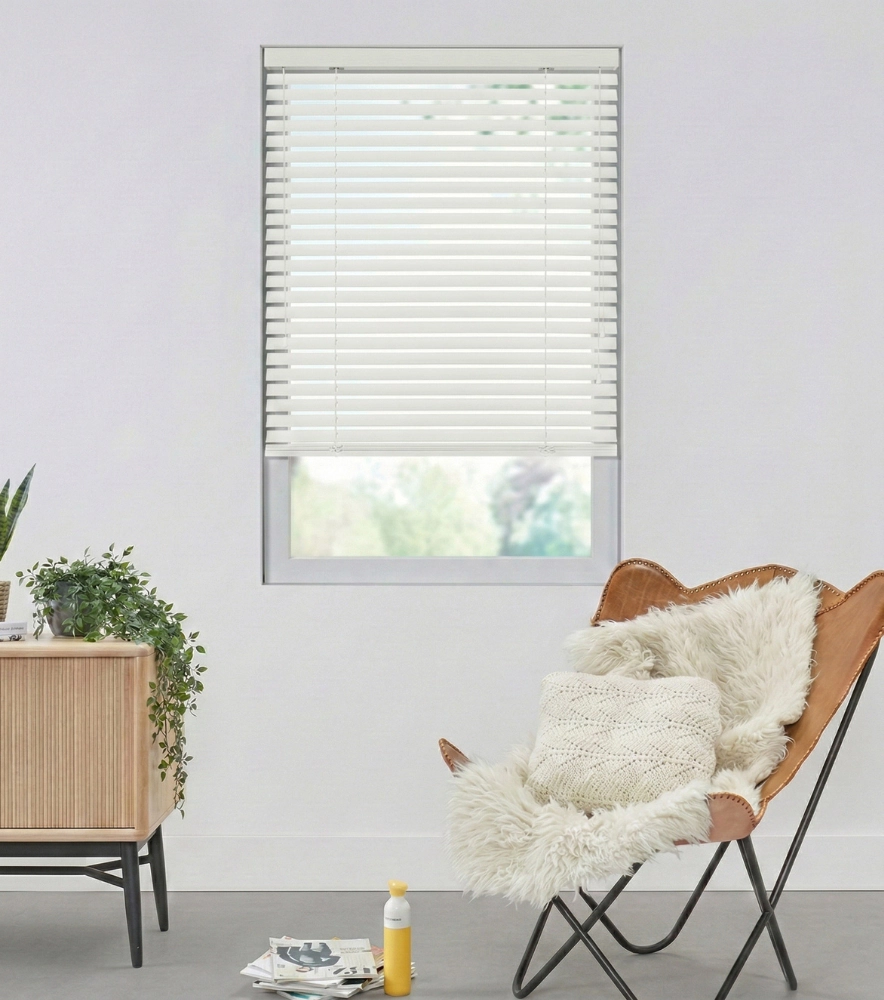 ahsap-jaluzi-w510-1 Ahşap Jaluzi W510 - Görsel 1