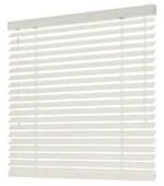 Ahşap Jaluzi W510 - Görsel 2