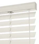 Ahşap Jaluzi W510 - Görsel 3