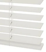 Ahşap Jaluzi W510 - Görsel 4