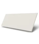 Ahşap Jaluzi W510 - Görsel 5