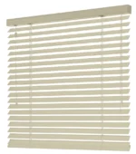 Ahşap Jaluzi W511 - Görsel 2