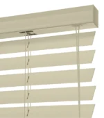 Ahşap Jaluzi W511 - Görsel 3