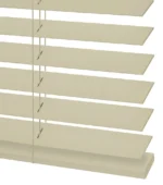 Ahşap Jaluzi W511 - Görsel 4