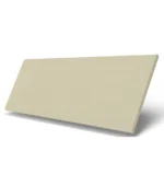 Ahşap Jaluzi W511 - Görsel 5