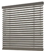 Ahşap Jaluzi W513 - Görsel 2