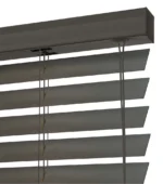 Ahşap Jaluzi W513 - Görsel 3