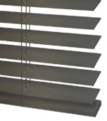 Ahşap Jaluzi W513 - Görsel 4