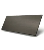 Ahşap Jaluzi W513 - Görsel 5