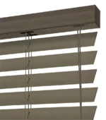 Ahşap Jaluzi W516 - Görsel 3