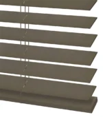 Ahşap Jaluzi W516 - Görsel 4