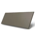 Ahşap Jaluzi W516 - Görsel 5