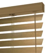 Ahşap Jaluzi W521 - Görsel 3